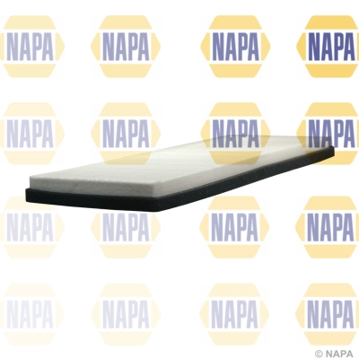 Filter, cabin air (NFC4189)