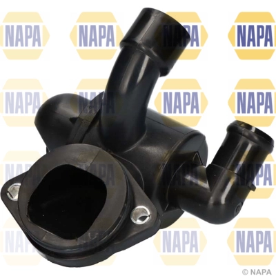 Thermostat, coolant (NTH1133)
