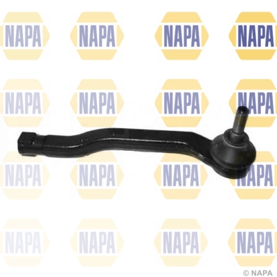 Tie Rod End (NST6082)