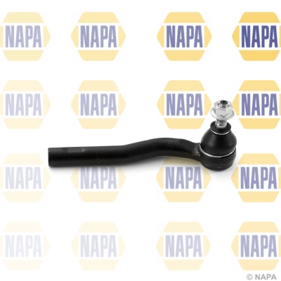 Tie Rod End (NST6659)