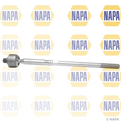 Inner Tie Rod (NST6649)