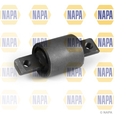 Mounting, control/trailing arm (NST8128)