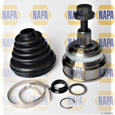 Joint, drive shaft (NCV1203)
