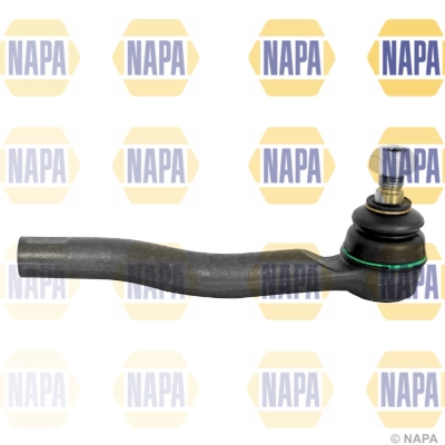 Tie Rod End (NST6293)