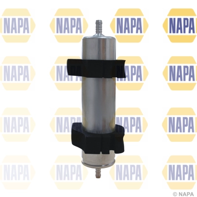 Fuel Filter (NFF2169)