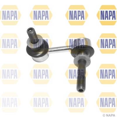 Link/Coupling Rod, stabiliser bar (NST4674)