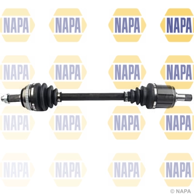 Drive Shaft (NDS1622R)
