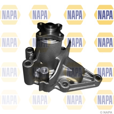 Water Pump, engine cooling (NWP1249)