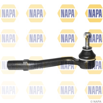 Tie Rod End (NST6014)