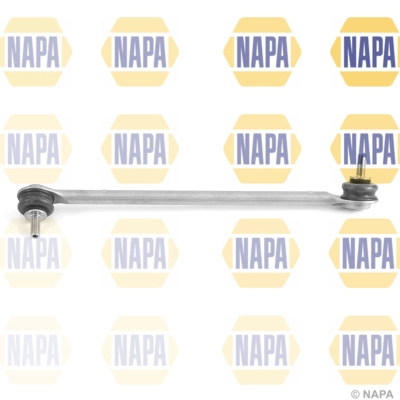 Link/Coupling Rod, stabiliser bar (NST4613)