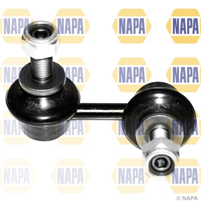 Link/Coupling Rod, stabiliser bar (NST4174)