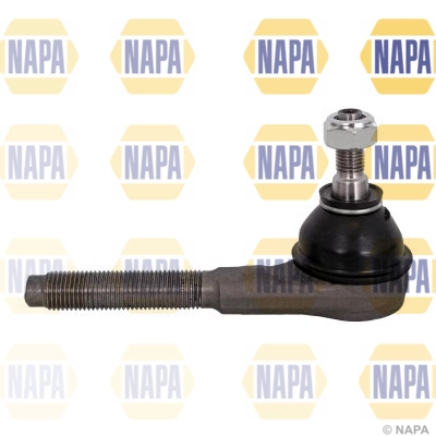 Tie Rod End (NST6018)