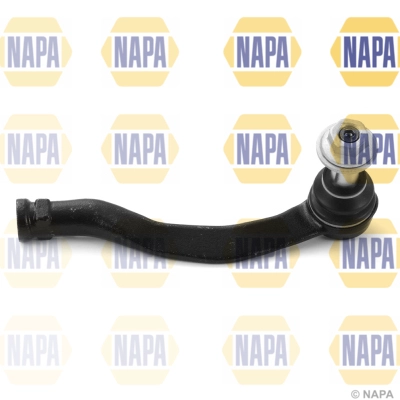 Tie Rod End (NST7099)