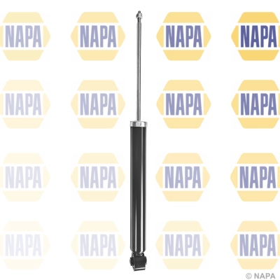 Shock Absorber (NSA1546)