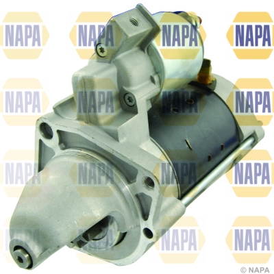Starter (NSM1473)
