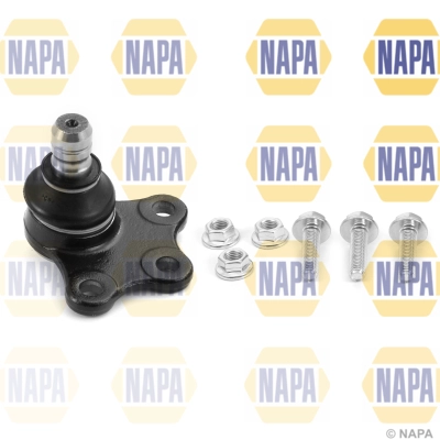 Ball Joint (NST0105)