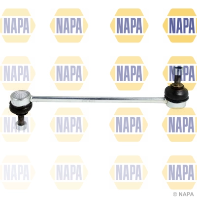 Link/Coupling Rod, stabiliser bar (NST4039)