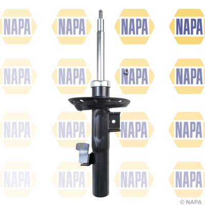 Shock Absorber (NSA1766)
