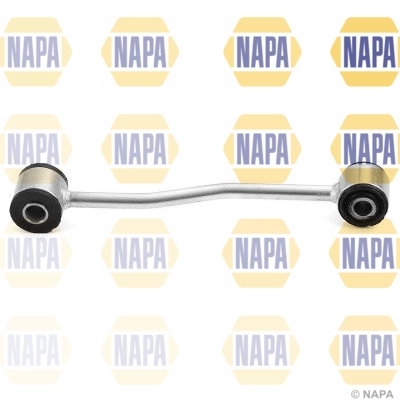 Link/Coupling Rod, stabiliser bar (NST4147)