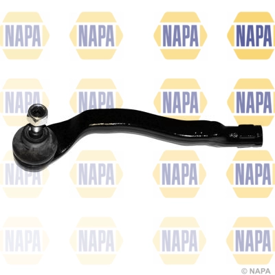 Tie Rod End (NST6273)