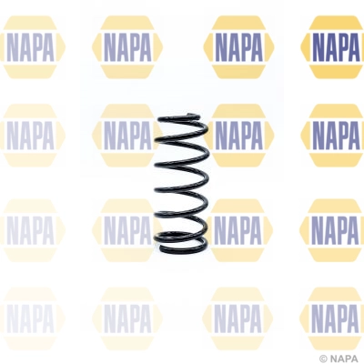 Suspension Spring (NCS1180)