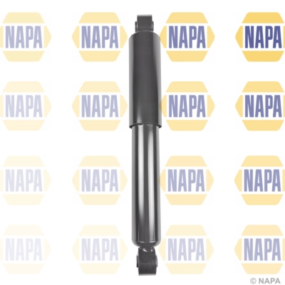 Shock Absorber (NSA1351)