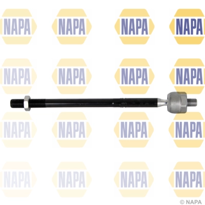 Inner Tie Rod (NST6866)