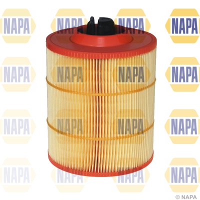 Air Filter (NFA1220)
