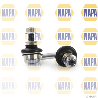 Link/Coupling Rod, stabiliser bar (NST4398)