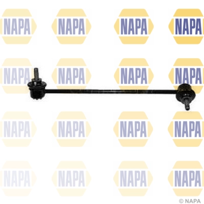 Link/Coupling Rod, stabiliser bar (NST4257)