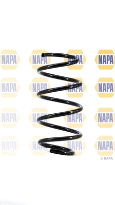 Suspension Spring (NCS1654)