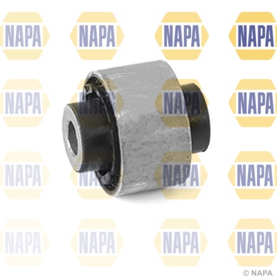 Mounting, control/trailing arm (NST8280)