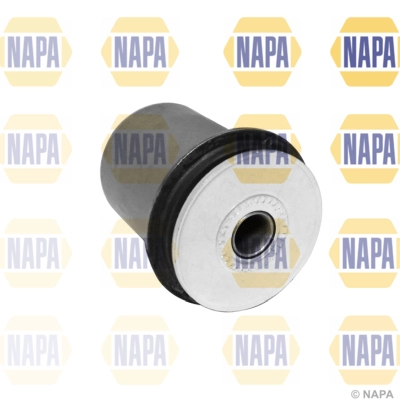 Mounting, control/trailing arm (NST8223)