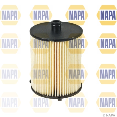 Fuel Filter (NFF2165)