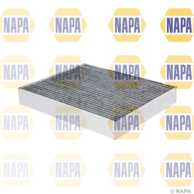 Filter, cabin air (NFC4045)