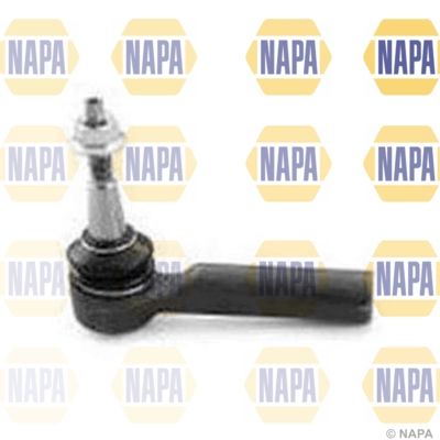 Tie Rod End (NST6417)