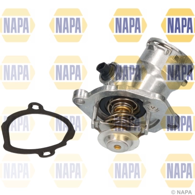Thermostat, coolant (NTH1319)