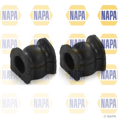 Mounting, stabiliser bar (NST8063)