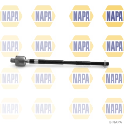 Inner Tie Rod (NST7014)