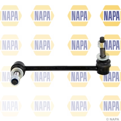 Link/Coupling Rod, stabiliser bar (NST4492)
