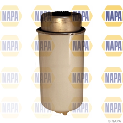 Fuel Filter (NFF2062)