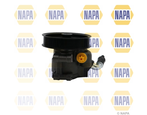 Hydraulic Pump, steering (NPS1200)
