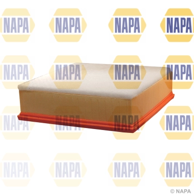 Air Filter (NFA1015)