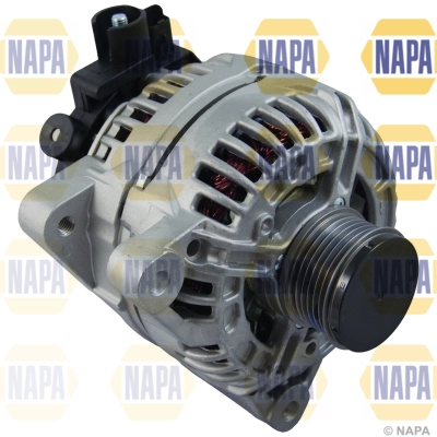 Alternator (NAL1761)