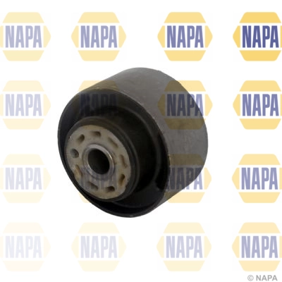 Mounting, control/trailing arm (NST8389)
