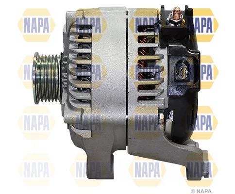 Alternator (NAL1945)