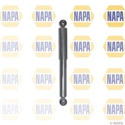 Shock Absorber (NSA1496)