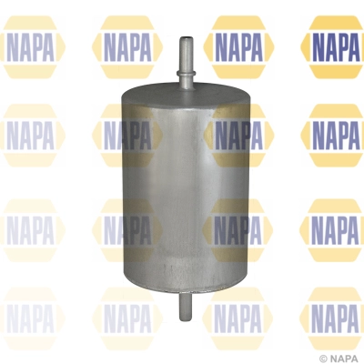 Fuel Filter (NFF2005)