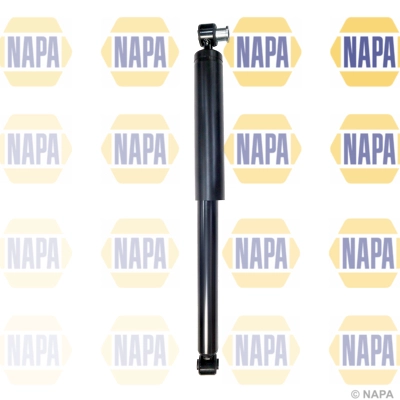 Shock Absorber (NSA1186)