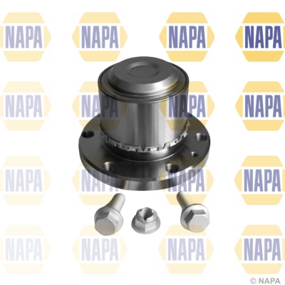 Wheel Bearing Kit (PWB1310)